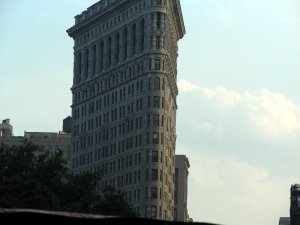 Streets + Buildings NYC(89).JPG